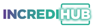 ODEON Incredihub